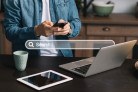 SEO internacional ganha força com impacto da IA - (crédito: DINO) SEO internacional ganha força com impacto da IA - (crédito: DINO)