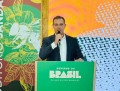 IA amplia risco de ataques invisíveis em megaeventos - (crédito: DINO) IA amplia risco de ataques invisíveis em megaeventos - (crédito: DINO)