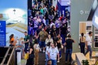 Solo da Copa do Mundo traz lições para grandes edifícios - (crédito: DINO) Solo da Copa do Mundo traz lições para grandes edifícios - (crédito: DINO)