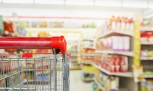 Rede de supermercados fecha lojas e demite 6,6 mil pessoas. Veja qual - (crédito: Mercado Hoje) Rede de supermercados fecha lojas e demite 6,6 mil pessoas. Veja qual - (crédito: Mercado Hoje)