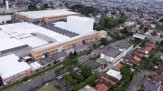 Electrolux vincula bônus de executivos a metas climáticas - (crédito: DINO) Electrolux vincula bônus de executivos a metas climáticas - (crédito: DINO)