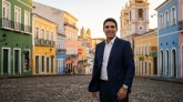 Crédito alternativo fortalece pequenos negócios na Bahia - (crédito: DINO) Crédito alternativo fortalece pequenos negócios na Bahia - (crédito: DINO)
