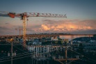 Empresa lança IA proprietária para o mercado da construção - (crédito: DINO) Empresa lança IA proprietária para o mercado da construção - (crédito: DINO)
