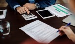 O que avaliar antes de contratar crédito para reorganizar a vida financeira -  (crédito: Mercado Hoje)