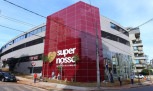 Supermercado Supernosso já opera na escala 5×2: Saiba detalhes -  (crédito: Mercado Hoje)