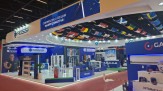 FAAC reúne Rossi, Wolpac e Garen na Exposec 2026 -  (crédito: DINO)