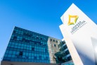 Caso na CLDF reforça alerta sobre monitoramento digital -  (crédito: DINO)