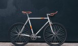 Como escolher a bicicleta certa sem pagar mais do que precisa -  (crédito: Mercado Hoje)