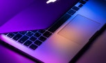 Como escolher bem em tecnologia sem cair em armadilhas de marketing -  (crédito: Mercado Hoje)