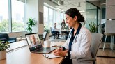 Saúde mental impulsiona benefícios digitais nas empresas - (crédito: DINO) Saúde mental impulsiona benefícios digitais nas empresas - (crédito: DINO)