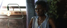 Filme transforma racismo em narrativa afrofuturista - (crédito: DINO) Filme transforma racismo em narrativa afrofuturista - (crédito: DINO)