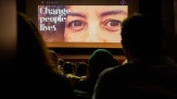 Festival MegaCities ShortDocs anuncia os vencedores de 2026 - (crédito: DINO) Festival MegaCities ShortDocs anuncia os vencedores de 2026 - (crédito: DINO)