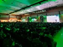 ExpoDireito Brasil 2026 reforça Brasília no debate jurídico - (crédito: DINO) ExpoDireito Brasil 2026 reforça Brasília no debate jurídico - (crédito: DINO)