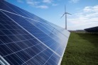 Curtailment freia expansão de geradoras de energia renovável - (crédito: DINO) Curtailment freia expansão de geradoras de energia renovável - (crédito: DINO)