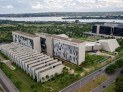 Julgamento no STJ levanta questões sobre direitos autorais -  (crédito: DINO)