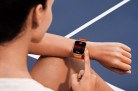 Huawei lança WATCH FIT 5 Pro com desconto de 50% - (crédito: DINO) Huawei lança WATCH FIT 5 Pro com desconto de 50% - (crédito: DINO)