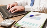 Cartão de crédito para empresa vira alternativa para organizar despesas recorrentes; entenda -  (crédito: Mercado Hoje)