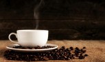 Como aproveitar ao máximo o ritual do café e de outras bebidas do dia a dia - (crédito: Mercado Hoje) Como aproveitar ao máximo o ritual do café e de outras bebidas do dia a dia - (crédito: Mercado Hoje)