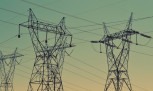 Como entrar na área de engenharia e elétrica com o curso certo - (crédito: Mercado Hoje) Como entrar na área de engenharia e elétrica com o curso certo - (crédito: Mercado Hoje)