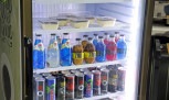 Como escolher o melhor frigobar para a sua casa sem erro -  (crédito: Mercado Hoje)