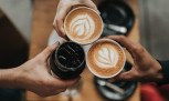 Como escolher o melhor moedor de café para sua rotina em casa -  (crédito: Mercado Hoje)