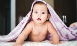 Como escolher o nome perfeito para o seu bebê sem se arrepender depois - (crédito: Mercado Hoje) Como escolher o nome perfeito para o seu bebê sem se arrepender depois - (crédito: Mercado Hoje)