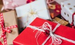 Como escolher o presente certo para cada pessoa sem errar na hora H - (crédito: Mercado Hoje) Como escolher o presente certo para cada pessoa sem errar na hora H - (crédito: Mercado Hoje)