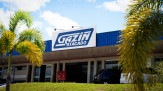 Gazin Atacado é líder em ranking de distribuidores no PR -  (crédito: DINO)