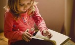 Por que informação confiável faz toda a diferença na criação dos filhos - (crédito: Mercado Hoje) Por que informação confiável faz toda a diferença na criação dos filhos - (crédito: Mercado Hoje)