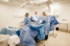 Artigo médico mostra os tipos de lipo mais comuns no Brasil -  (crédito: DINO)