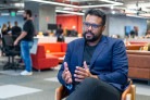 Falhas operacionais podem reduzir lucro do delivery -  (crédito: DINO)