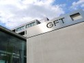GFT acelera modernização da IA para ampliar sistemas legados -  (crédito: DINO)