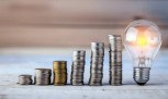 Conta de luz de junho 2026 tem taxa adicional. Saiba motivos -  (crédito: Mercado Hoje)