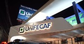 UniFECAF cria canal de apoio e proteção às mulheres -  (crédito: DINO)