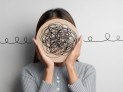 Superdotação: educação emocional previne adoecimento -  (crédito: DINO)