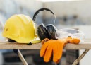 NR-1 atualizada amplia obrigações empresariais de saúde -  (crédito: DINO)