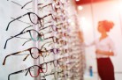 Setor óptico cresce 5,2% em 2026 e prioriza margem e mix -  (crédito: DINO)