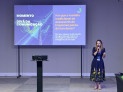 Reputação e comunicação protegem o valor de grandes marcas -  (crédito: DINO)
