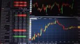 Mercado Hoje 05-06-2026: Saiba as principais notícias -  (crédito: Mercado Hoje)