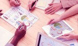 Influenciadores de finanças crescem nas redes. Veja os dados -  (crédito: Mercado Hoje)