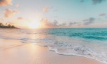 10 destinos e escolhas que transformam a forma de viajar e descansar - (crédito: Mercado Hoje) 10 destinos e escolhas que transformam a forma de viajar e descansar - (crédito: Mercado Hoje)