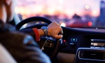 10 dicas de quem entende de duas rodas e nunca fica na mão na estrada - (crédito: Mercado Hoje) 10 dicas de quem entende de duas rodas e nunca fica na mão na estrada - (crédito: Mercado Hoje)
