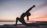 10 escolhas que mães bem preparadas fazem antes de qualquer imprevisto - (crédito: Mercado Hoje) 10 escolhas que mães bem preparadas fazem antes de qualquer imprevisto - (crédito: Mercado Hoje)