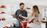 10 produtos que toda família moderna prioriza para viver com mais conforto - (crédito: Mercado Hoje) 10 produtos que toda família moderna prioriza para viver com mais conforto - (crédito: Mercado Hoje)