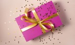 7 presentes que quem sabe escolher já tem na lista antes de qualquer data - (crédito: Mercado Hoje) 7 presentes que quem sabe escolher já tem na lista antes de qualquer data - (crédito: Mercado Hoje)