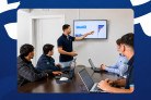 Tecnologia ajuda na prevenção de acidentes logísticos - (crédito: DINO) Tecnologia ajuda na prevenção de acidentes logísticos - (crédito: DINO)