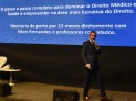 Summit lança mentoria e pós-graduação em Direito da Saúde - (crédito: DINO) Summit lança mentoria e pós-graduação em Direito da Saúde - (crédito: DINO)