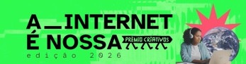 Prêmio Criativos 2026 já está com inscrições abertas - (crédito: DINO) Prêmio Criativos 2026 já está com inscrições abertas - (crédito: DINO)