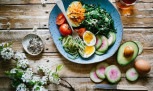 10 investimentos em saúde que brasileiros conscientes estão priorizando - (crédito: Mercado Hoje) 10 investimentos em saúde que brasileiros conscientes estão priorizando - (crédito: Mercado Hoje)