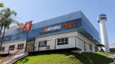 Âncora Group lança marca própria de ferramentas no Brasil - (crédito: DINO) Âncora Group lança marca própria de ferramentas no Brasil - (crédito: DINO)
